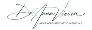 botox dermal fillers in bristol