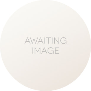Awaiting Image